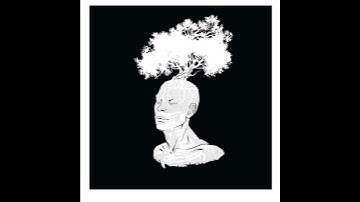 Is the Apocrypha Important? (w/ Dr. David deSilva) Part 1