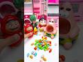 Satisfying Unboxing Experience with Mickey Mouse Toys Collection