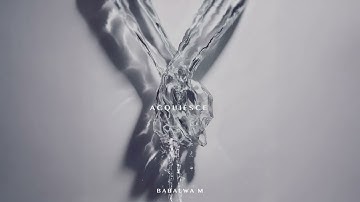 Babalwa M & Stixx - Sbanxa (Visualizer) (feat. Nkosazana Daughter, MaWhoo, Makhanj & Nia Pearl)