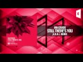 Ana Criado - Still There's You (A.R.D.I. Remix) [FULL] +LYRICS Amsterdam Trance