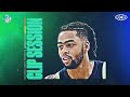 D'Angelo Russell BEST MOMENTS 2022 So Far 🐺