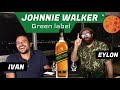 Johnnie Walker Etiqueta Verde (Green Label) (Ep.#96) En Español