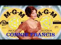 Connie Francis - Where the Boys Are (1960) &amp; Follow the Boys (1963)