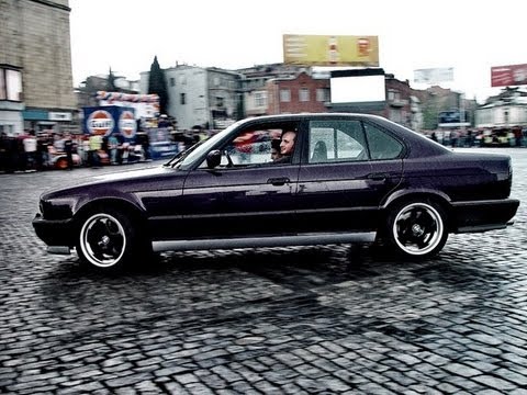 In Honor Of Giorgi Tevzadze / В Честь Георгия Тевзадзе / გიორგი თევზაძის ხსოვნას