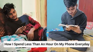 this video will save you 9+ years of your life in 3 minutes