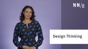 3 Principles of Design Thinking