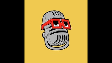 2024 Public Goods Outlook & 2023 Recap