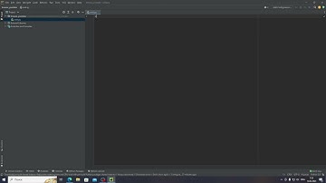 урок №1 по языку python от новичка до продвинутого функция print и переменные