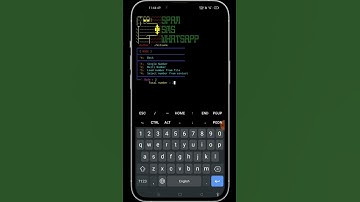 Hacker Attitude Status 😲Hacker Whatsapp Status #hacker #shorts #viral #video #termux