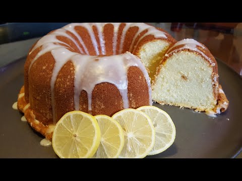 how-to-make-a-lemon-pound-cake-from-scratch