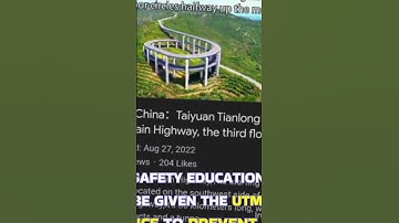 #traffic# safety#information #ytstudio