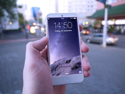 10 most wanted future smartphone technologies 2015