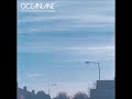Oceanlane - "Million" [On My Way Back Home #5]