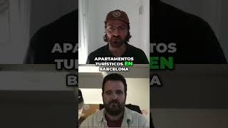 Domótica para Apartamentos Turísticos: Soluciones Inteligentes #shorts