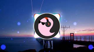 Bleachers - Rollercoaster (8D Audio 🎧)