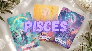 PISCES 💞 LOVE - I STILL CRAVE YOUR KISSES 😘 AND YOUR SOFT TOUCH 🫦 | GIVE ME ONE CHANCE TO EXPLAIN 💭🥺 screenshot 5