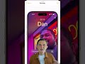 Apple Intelligence redefining how we use our iPhones - here's everything you need to know