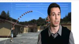 Dan Meyer on Real-World Math.mp4