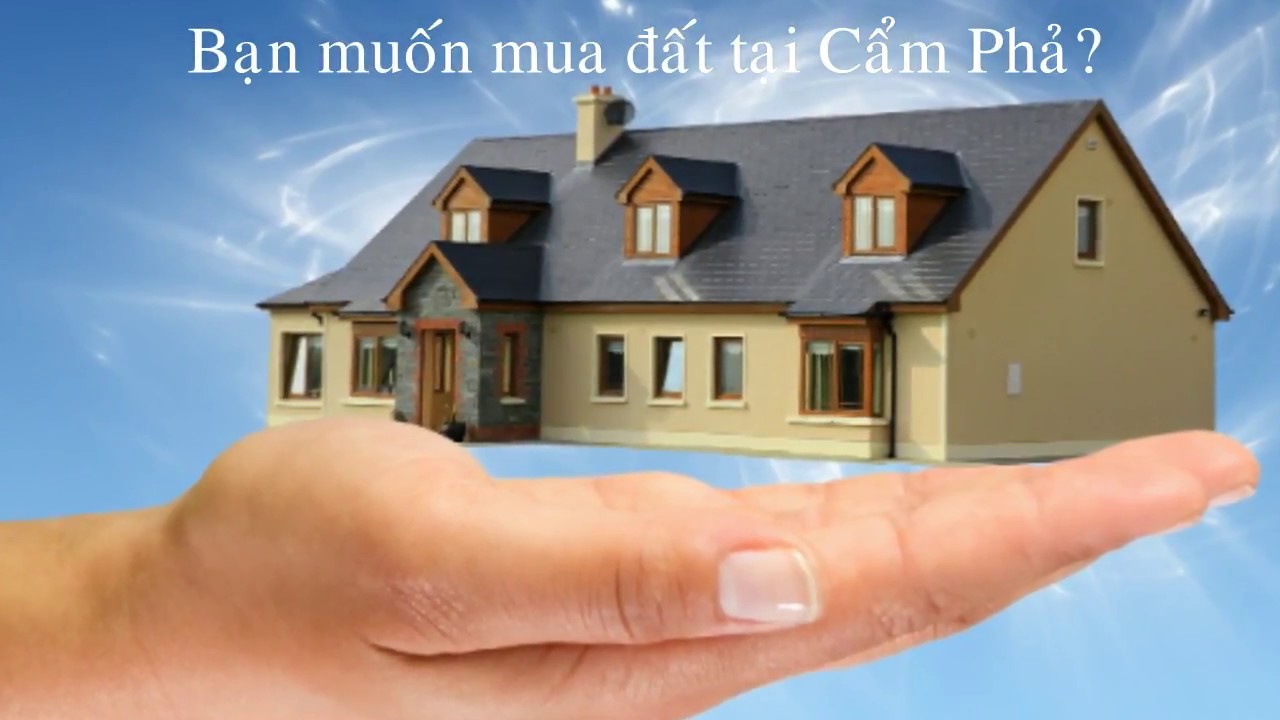 рынок недвижимости. недвижимость иллюстрация. жилое помещение. недвижимое имущество это.