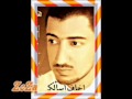 اباذر الحلواجي اخاف اسألك 