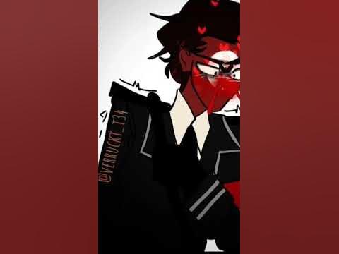 # кантрихуманс#ссср и #3рейх - YouTube