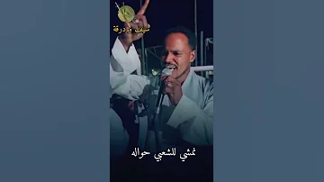 الفنان عطالله العبادي شوفت بعيني موقوالة هوسيت عطالله عبادي بشاري سيف ودرقة تربال شلاتين كف 