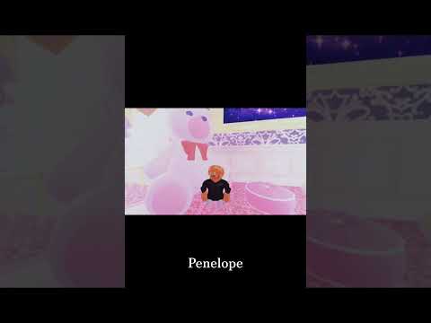 #video #viral #youtubeshorts #roblox #royalhigh #fyp #roleplay #food #y2k #youtubeshorts
