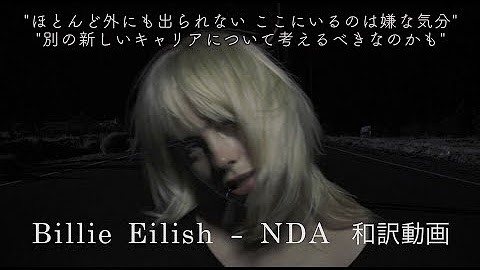 Universal Music Japan Youtube