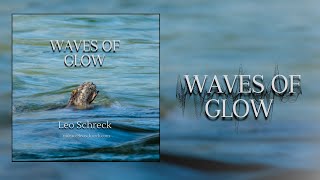 Download Lagu Waves of Glow I Modern Handpan I Leo Schreck MP3 Download Lagu Waves of Glow I Modern Handpan I Leo Schreck MP3
