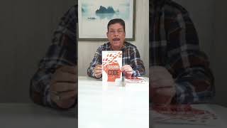 Cracking the Abundance Code