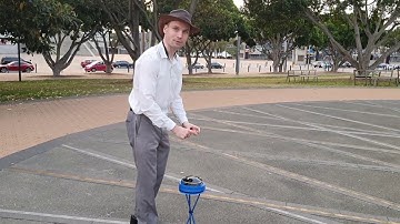 How to use a Solar Pathfinder and Auxin S4 for Shading Analysis