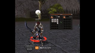 - Pompe Vs Rahatsız Ramo Toplam (2) Set Kro Pala Ve Red İpek / 7 - 1 / 7 - 5 / 200 Ep Resimi