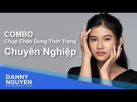 Video: Cách Mở Studio ảnh Của Bạn