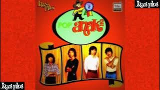 KOES PLUS | ALBUM ANAK-ANAK VOL 2