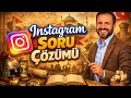 Tarih soru çözümü- Osmanlı Tarihi- Instagram canlı yayını.     #kpss #yks #tarih 