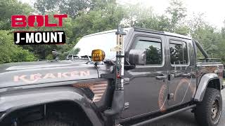 Product video thumbnail