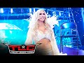 Charlotte Flair makes triumphant return: WWE TLC 2020 (WWE Network Exclusive)