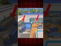 FREE FIRE TIPS & TRICKS 101 - para SAMSUNG,A3,A5,A6,A7,J2,J5,J7,S5,S6,S7,S9,A10,A20,A30,A50,A70