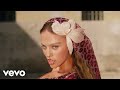 Elyanna - Bosa (Official Music Video)