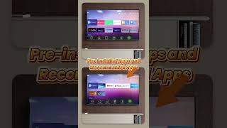 Q8 4G32G S905Y4 Android 11.0 Bt5.0
