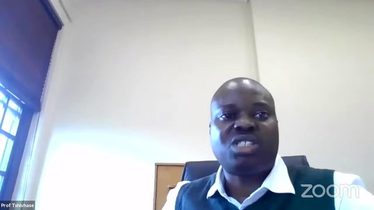 Topic: The Rule of Law in times of crisis