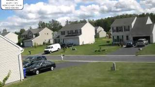 September 4, 2010