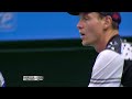 Dimitrov Hot Shot