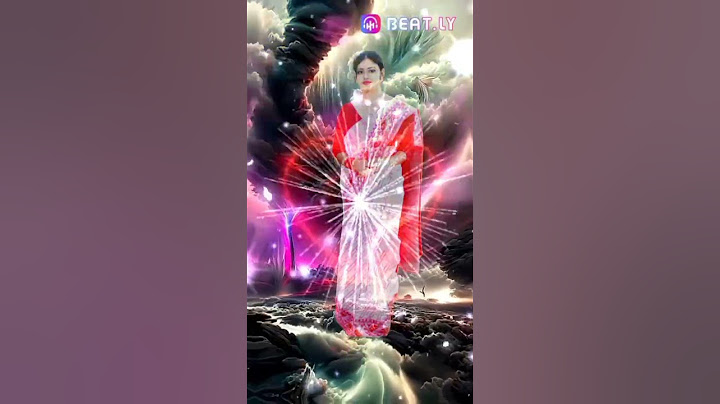 ২২ জুলাই, ২০২৪