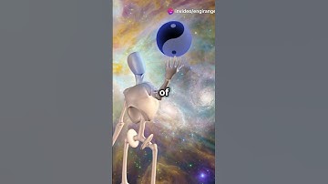 The Omnipotence Paradox: Can an All-Powerful Being Create a Rock It Can’t Lift? | #paradox