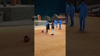 Why Phoolan Devi Klled Thakurs? 3D By Professor Of How