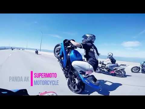 اني عاشق لا تفارق 