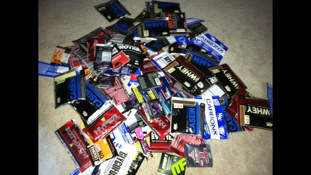 creatine monohydrate FREE SUPPLEMENT GIVEAWAY