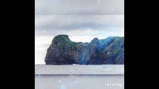 Полу остров Итуруп