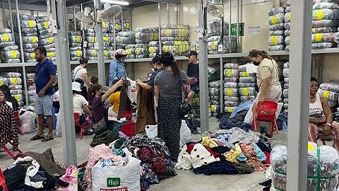 How I Doubled My Salary With a Side Hustle